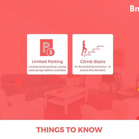 Chiado Prime Camoes Apartment Lisbon Bagian luar foto