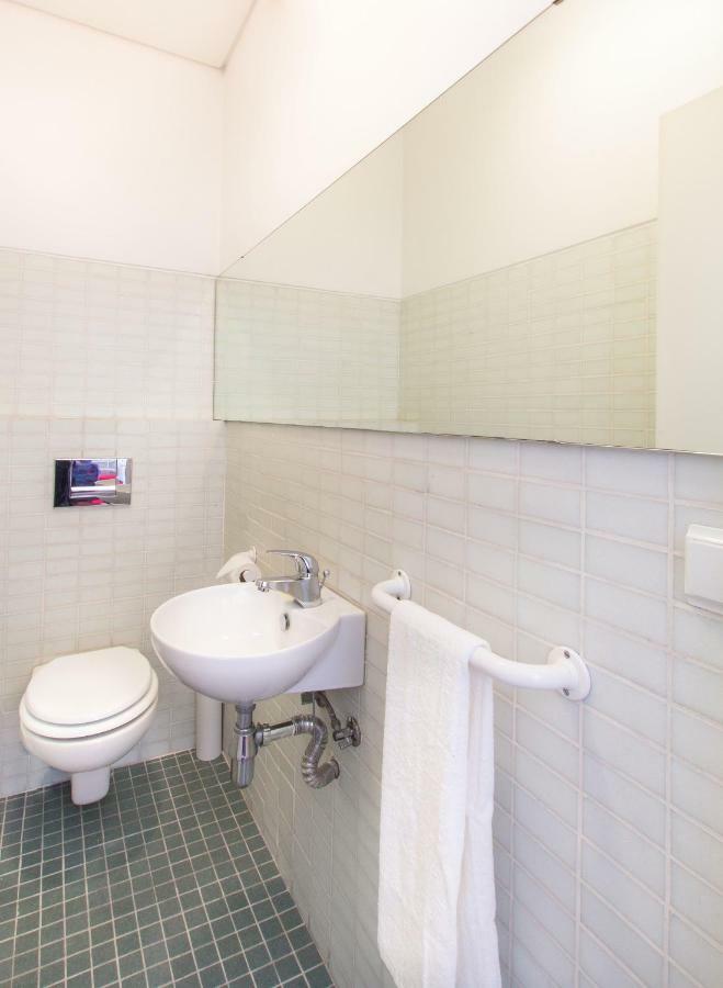 Chiado Prime Camoes Apartment Lisbon Bagian luar foto